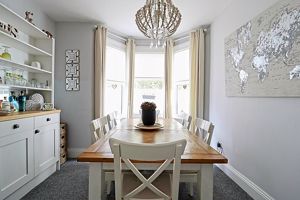 Dining Room- click for photo gallery